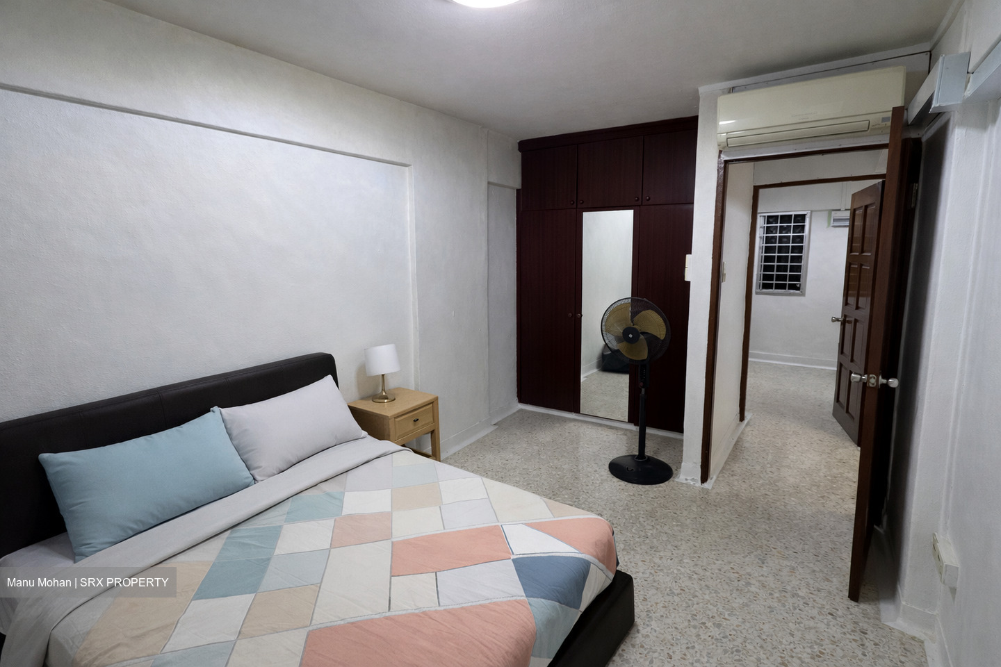 Clementi Avenue 5 (Clementi),  #550312041